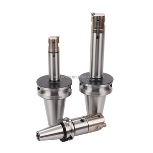 Công Cụ Nhàm Chán CBH Micro Kết Thúc Đầu Nhàm Chán Có Thể Điều Chỉnh Đầu Nhàm Chán - Product Image 2