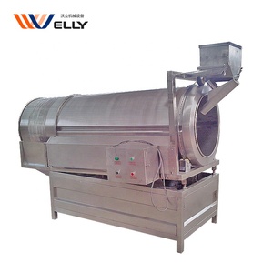 304 Thép Không Gỉ Gia Vị <span class=keywords><strong>Cube</strong></span> Máy Làm Để Bán - Product Image 5