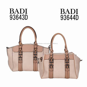 Mujeres de moda vendedor pechera bolsa muestreo bolsos venta al por mayor guangzhou - Product Image 2