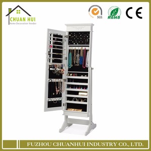 <span class=keywords><strong>Specchio</strong></span> mobili cabinet gioielli <span class=keywords><strong>camera</strong></span> <span class=keywords><strong>da</strong></span> <span class=keywords><strong>letto</strong></span> con <span class=keywords><strong>armadio</strong></span> gioielli - Product Image 3