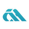 Jinjiang Gangsheng Import And Export Co., Ltd.