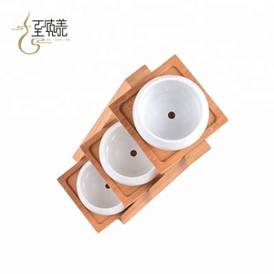 Proveedor de China flor <span class=keywords><strong>estante</strong></span> <span class=keywords><strong>para</strong></span> la siembra de plantas suculentas - Product Image 1