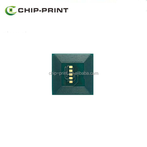 Prezzo di fabbrica X860 Circuiti Integrati del Toner per Lexmarks X860 862 864 Cartuccia - Product Image 2