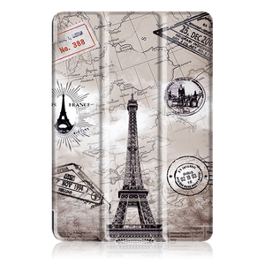 Couleur Impression filles tablet Cas pour <span class=keywords><strong>Asus</strong></span> <span class=keywords><strong>Zenpad</strong></span> <span class=keywords><strong>10</strong></span> Z301MFL - Product Image 2