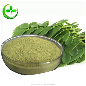 उच्च गुणवत्ता शुद्ध <span class=keywords><strong>moringa</strong></span> पत्ता पाउडर - Product Image 1
