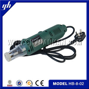 Poche électrique fil émaillé peinture <span class=keywords><strong>scrapper</strong></span> - Product Image 1
