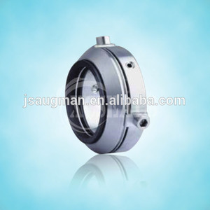 <span class=keywords><strong>es</strong></span> igual a aesseal cs compresor del sello mecánico de la serie por parte de china de fábrica - Product Image 1