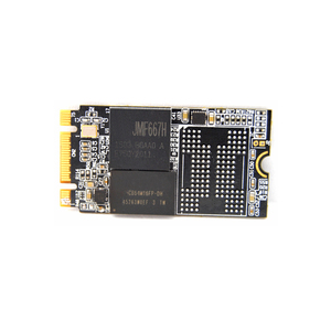 2242 mini m2 ssd disco rigido da 128gb - Product Image 1