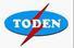 Dongguan Toden Machinery Equipment Co., Ltd. logo