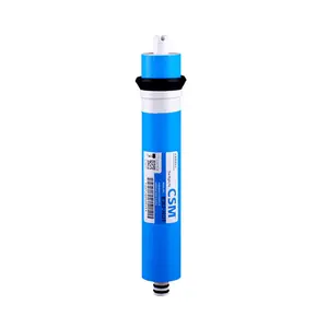 Membrane Ro Prix Bas Prix Original CSM VOTRON 400G 3013-400 Purificateur d'eau Pièces De Rechange