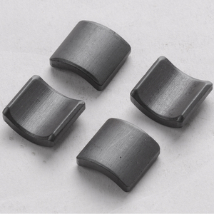 פריט מגנט קשת עבור מנועים תעשייתיים - Product Image 2