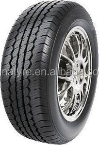Radial pneu de voiture Commerciale <span class=keywords><strong>195</strong></span> <span class=keywords><strong>70</strong></span> <span class=keywords><strong>15C</strong></span> - Product Image 4
