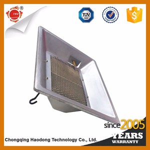 Poussins infrarouge gaz <span class=keywords><strong>couveuse</strong></span> volaille chauffage au gaz pour les poules bébé <span class=keywords><strong>poussin</strong></span> - Product Image 3