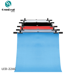 <span class=keywords><strong>ชุด</strong></span>ไฟสตูดิโอขนาดเล็ก ซอฟต์บ็อกซ์ ไฟ<span class=keywords><strong>วิด</strong></span>ีโอ <span class=keywords><strong>ชุด</strong></span>ไฟกล้อง - Product Image 5