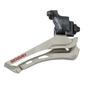 Sensah 2*11 Bike Shifter Lever Racefiets Road Fiets Groepset avec dérailleur 11 vitesses pour vélo de course - Product Image 3