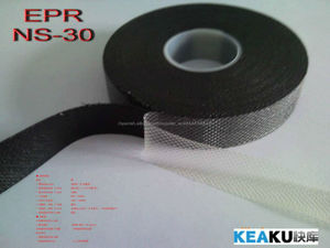 <span class=keywords><strong>Techos</strong></span> de lámina de aluminio cinta de <span class=keywords><strong>asfalto</strong></span> - Product Image 2