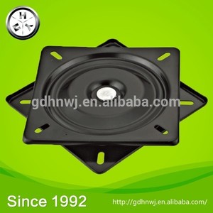 360 degree giro libre hecho a - bola de borde de bolas de cojinete de giro <span class=keywords><strong>base</strong></span> para sillas y mesas ( FT21 ) - Product Image 1