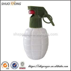 <span class=keywords><strong>Feria</strong></span> de cantón producto más vendido de calidad alimentaria botella de spray comprar al por mayor de <span class=keywords><strong>china</strong></span> - Product Image 1