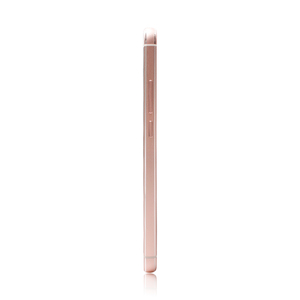 MTK6735 Swatch shipping 5.0 inch IPS Screen Quad Core Android 5.1 phone mobile GB 16 ROM GB 2 RAM 4G phone mobile - Product Image 6