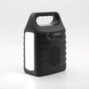 energía solar fuera de la red <span class=keywords><strong>en</strong></span> <span class=keywords><strong>casa</strong></span> del panel solar de la batería para la <span class=keywords><strong>casa</strong></span> kit completo soler banco de la energía - Product Image 6
