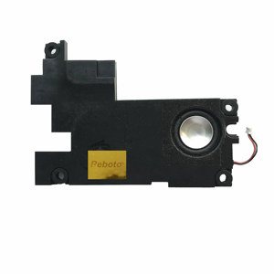 Jbl — haut-parleur pour ordinateur portable Original d'occasion, pour DELL <span class=keywords><strong>XPS</strong></span> <span class=keywords><strong>L501X</strong></span> L502X, assemblage de caisson de basses 0PN57G CN-0PN57G, 100% testé, expédition rapide - Product Image 1