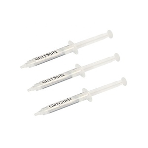 Melhor vendedor 100% Natural Ingrediente OEM Serviço Luxo Encaixotado Incrível <span class=keywords><strong>Whiting</strong></span> Dentes <span class=keywords><strong>Kit</strong></span> - Product Image 3