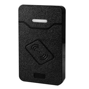 <span class=keywords><strong>RFID</strong></span> <span class=keywords><strong>Card</strong></span> <span class=keywords><strong>Reader</strong></span> системы безопасности считыватель для системы домофонов - Product Image 1