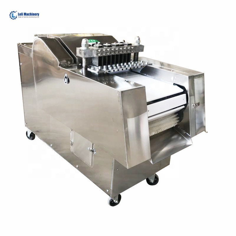 Гарантия качества, автоматическая машина для фильтрации куриц