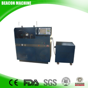 Haute qualité et bas prix BC-D3 équilibrage de rotation masses avec haute qualité et bas prix - Product Image 2