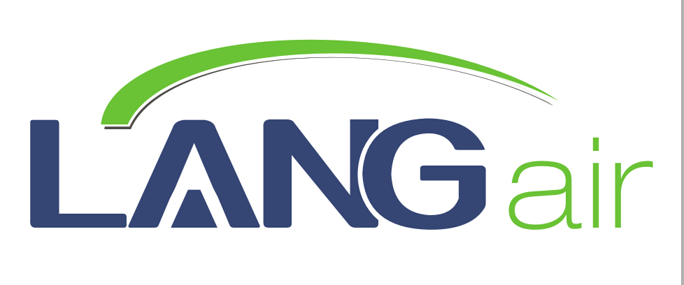 Langair Compressor Machinery (Shanghai) Co., Ltd. logo