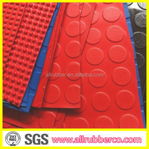Barato antideslizante suelo de pvc de vinilo - Product Image 2