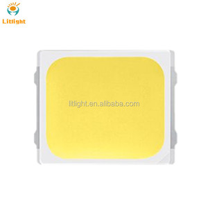 ประสิทธิภาพการส่องสว่าง SMD2835 LM281B Plus Pro 213lm/W 3000K 3500K 4000K 5000K 5700K 6500K <span class=keywords><strong>Samsung</strong></span> 2835 SMD <span class=keywords><strong>ชิป</strong></span> <span class=keywords><strong>LED</strong></span> LM281B + Pro 0.5W - Product Image 3