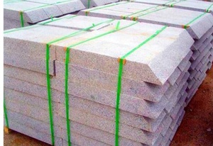 <span class=keywords><strong>Reggiatrice</strong></span>, <span class=keywords><strong>reggiatrice</strong></span> per animali domestici/pp <span class=keywords><strong>usata</strong></span> - Product Image 2