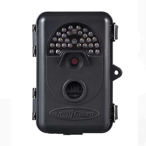 KG680 venta al por <span class=keywords><strong>mayor</strong></span> del OEM ODM barato rastro Digital térmica <span class=keywords><strong>caza</strong></span> cámara <span class=keywords><strong>de</strong></span> vídeo - Product Image 3
