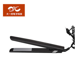Profesional <span class=keywords><strong>plancha</strong></span> <span class=keywords><strong>de</strong></span> pelo <span class=keywords><strong>de</strong></span> <span class=keywords><strong>vapor</strong></span> con mayor fábrica - Product Image 1