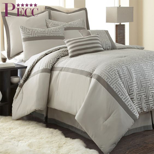 Edredón grueso <span class=keywords><strong>de</strong></span> invierno, edredón <span class=keywords><strong>de</strong></span> ganso, proveedor Chino - Product Image 3