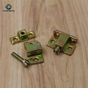 Incredible חיבור - Product Image 6