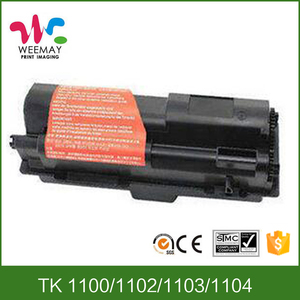 D'origine qualité <span class=keywords><strong>ASTA</strong></span> TK-1100/1102/1103/1104 pour kyocera cartouche de toner - Product Image 6