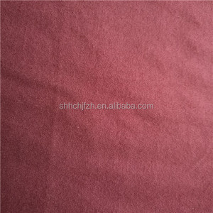 Tissu <span class=keywords><strong>jersey</strong></span> écologique en coton, bambou, <span class=keywords><strong>viscose</strong></span> et élasthanne, 67% <span class=keywords><strong>de</strong></span> fibres <span class=keywords><strong>de</strong></span> bambou, 28% <span class=keywords><strong>de</strong></span> coton, 5% d'élasthanne - Product Image 3