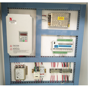 Firmcnc 1325 đá khắc máy 3D <span class=keywords><strong>CNC</strong></span> <span class=keywords><strong>Router</strong></span> cho đá cẩm thạch Granite tượng bia mộ - Product Image 6