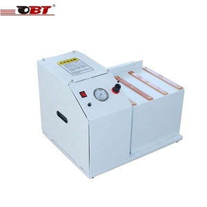Machines à bois bord baguage coin arrondi <span class=keywords><strong>rogneuse</strong></span> - Product Image 2