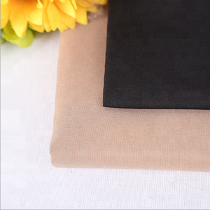 228t <span class=keywords><strong>taslon</strong></span> 100% vải <span class=keywords><strong>polyester</strong></span> với PU lớp phủ cho ngoài trời áo khoác không thấm nước - Product Image 2