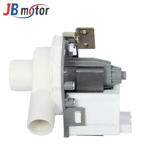 long time user drain pump for air conditioner CCA