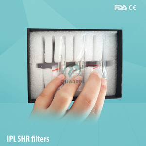 Người bán tốt nhất shr 3 chức năng <span class=keywords><strong>elos</strong></span> E-light máy tẩy lông bằng laser - Product Image 4