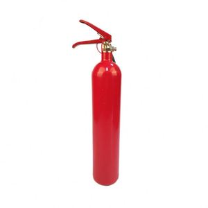 A buon mercato <span class=keywords><strong>10Kg</strong></span> <span class=keywords><strong>Co2</strong></span> 45Kg Fuoco Estintore Dimensioni - Product Image 3