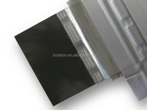 Machine de soudage ultrasonique pour cathode de batterie au lithium - Product Image 5