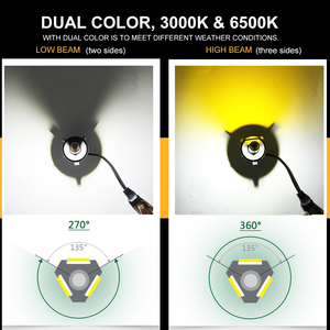 <span class=keywords><strong>Amazon</strong></span> proveedor nuevo 2018 S2 <span class=keywords><strong>coche</strong></span> H7 bombillas <span class=keywords><strong>Led</strong></span> - Product Image 6