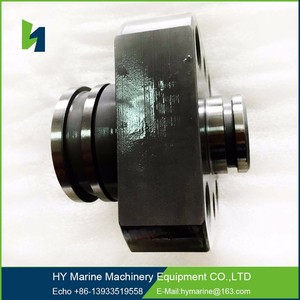 Peças marinhas para motor <span class=keywords><strong>daihatsu</strong></span> 6dk20 - Product Image 5