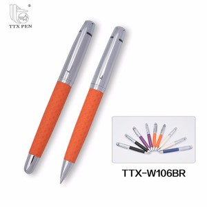 <span class=keywords><strong>Stylo</strong></span> à Bille Roulante, Corée <span class=keywords><strong>stylo</strong></span> à bille, <span class=keywords><strong>Stylo</strong></span> Cadeau Personnalisé - Product Image 4