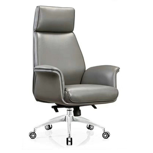 Uw Eigen Logo professionele beste executive stoel korting bureaustoelen